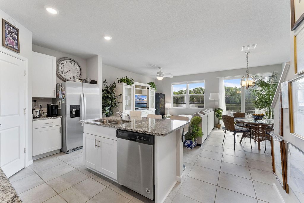 Photo of 3947 SE Mentmore Lane, Stuart, FL 34997 (MLS # RX-11113714)