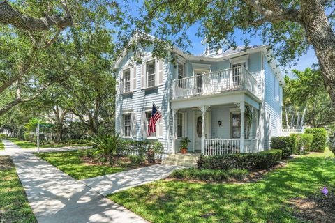 Photo of 211 Barbados Drive, Jupiter, FL 33458 (MLS # RX-11092654)