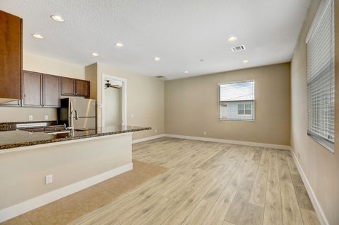 Photo of 6044 Curie Place, Palm Beach Gardens, FL 33418 (MLS # RX-11129095)