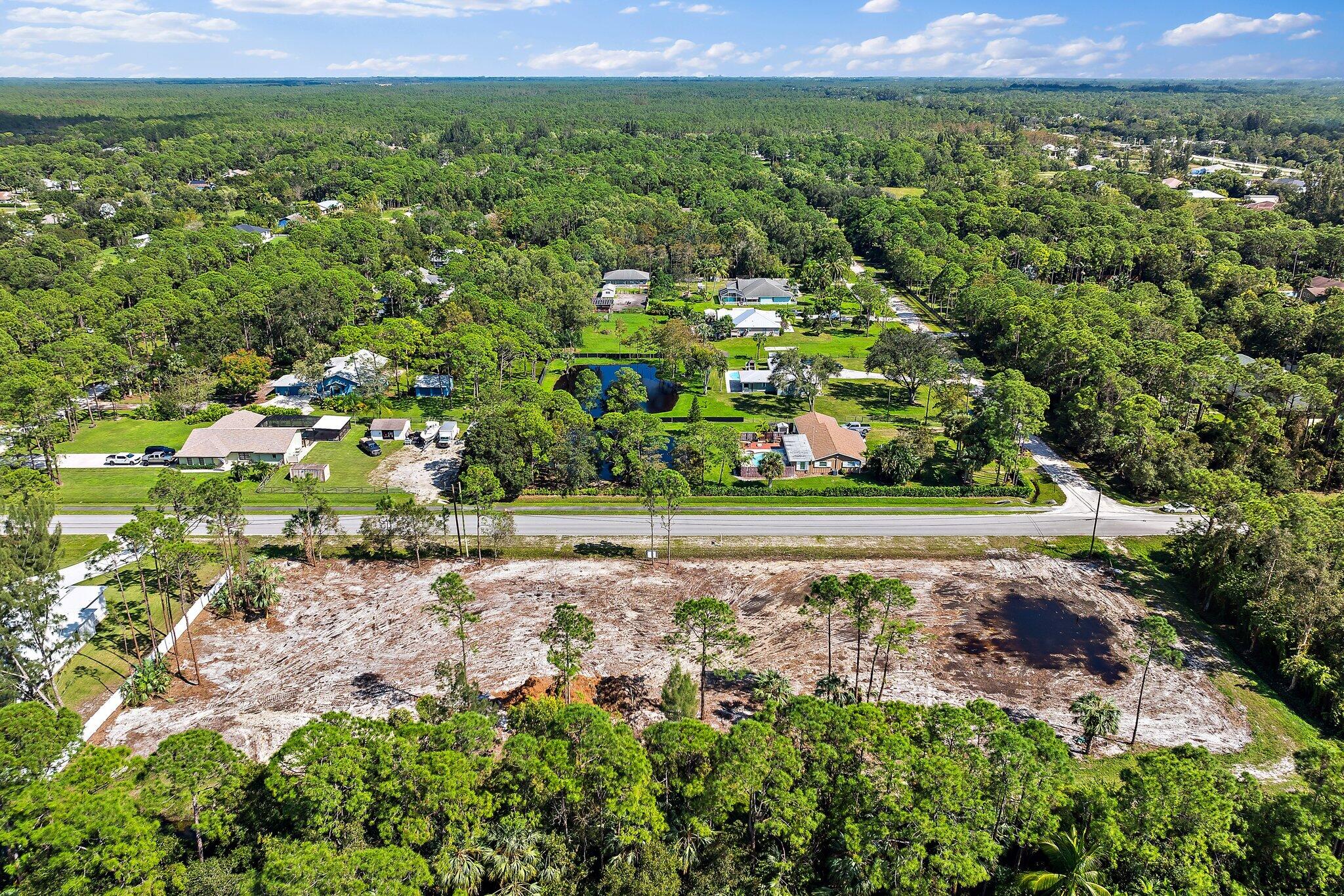 Property for Sale at 7160 Mellen Lane, Jupiter, Palm Beach County, Florida - Bedrooms: 5 
Bathrooms: 5.5  - $2,800,000