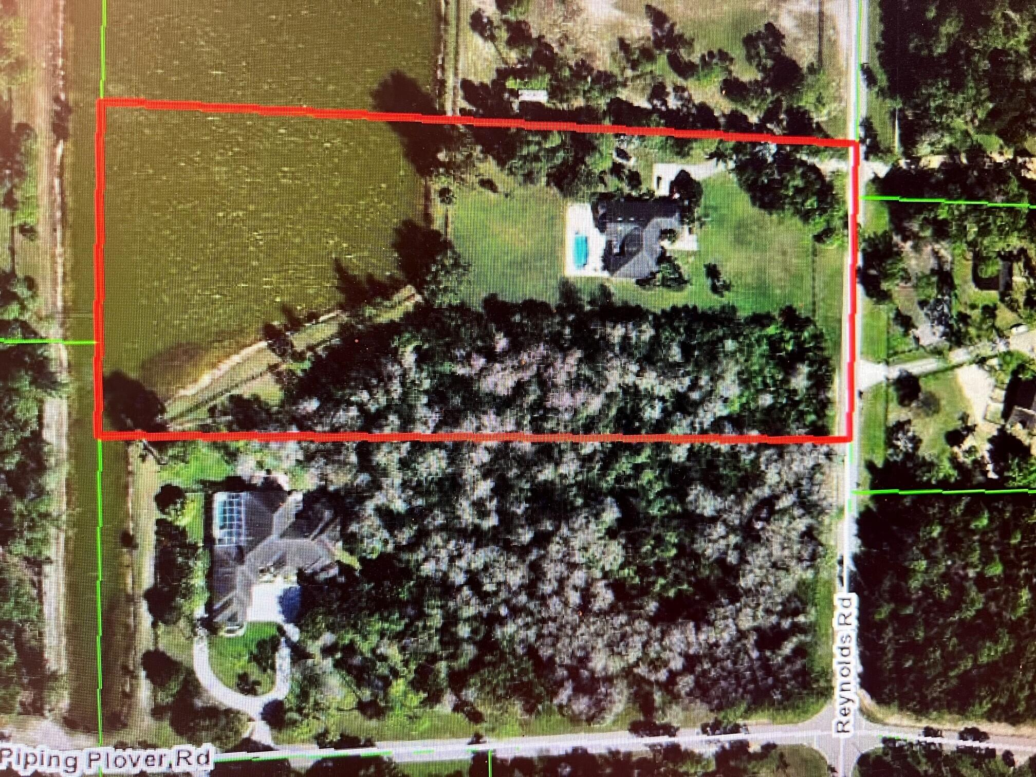 Property for Sale at 5775 Reynolds Road, Lake Worth, Palm Beach County, Florida - Bedrooms: 4 
Bathrooms: 3.5  - $2,199,000