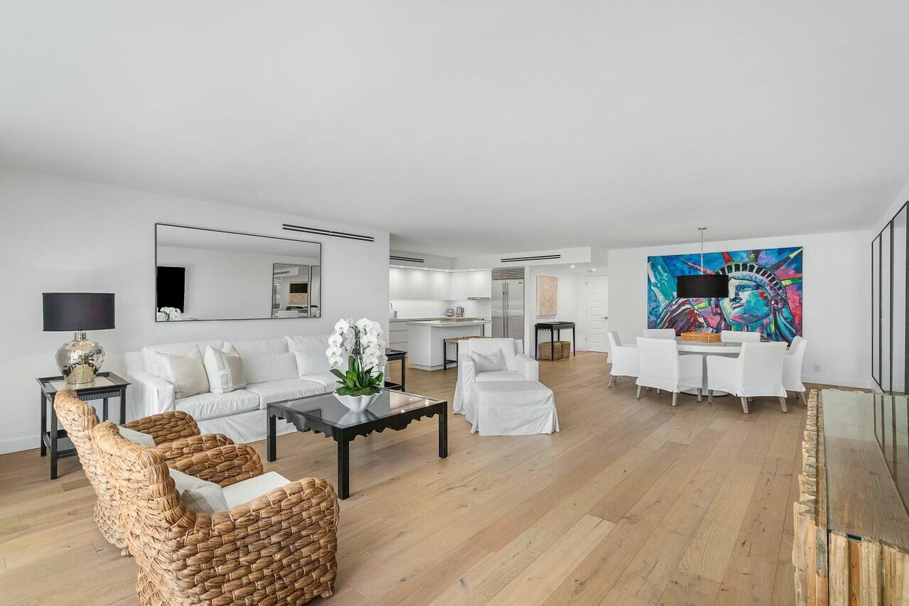 100 Worth Avenue 220, Palm Beach, Palm Beach County, Florida - 2 Bedrooms  
2 Bathrooms - 
