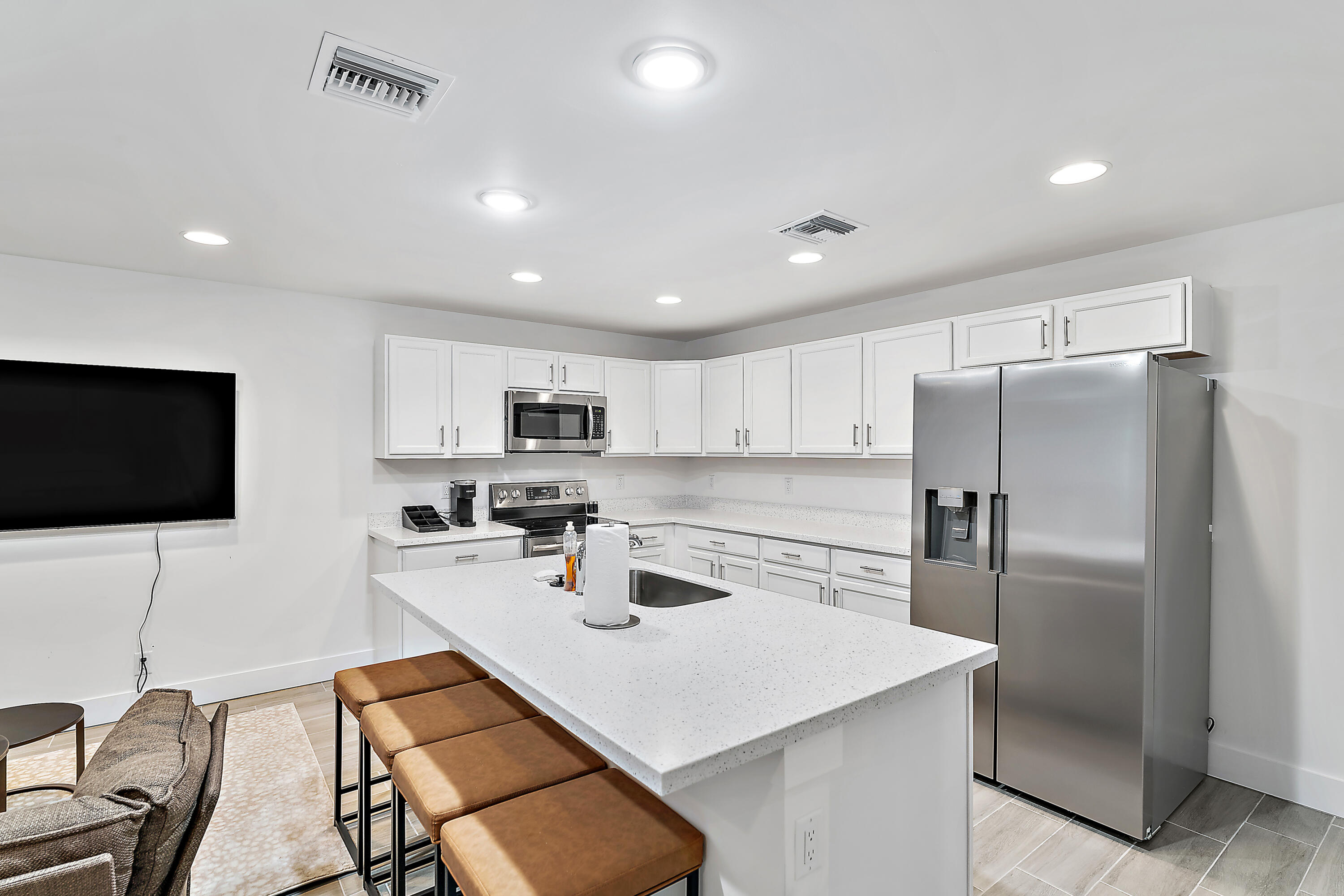 545 Lilac Court, West Palm Beach, Palm Beach County, Florida - 3 Bedrooms  
2 Bathrooms - 