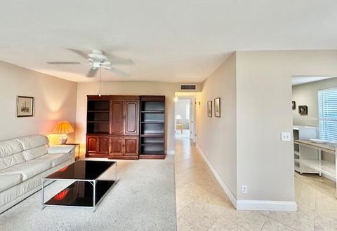 Photo of 715 Normandy O Lane, Delray Beach, FL 33484 (MLS # RX-11129029)