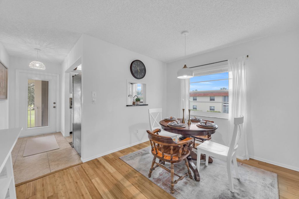 Photo of 48 Woodland Drive #207, Vero Beach, FL 32962 (MLS # RX-11126324)