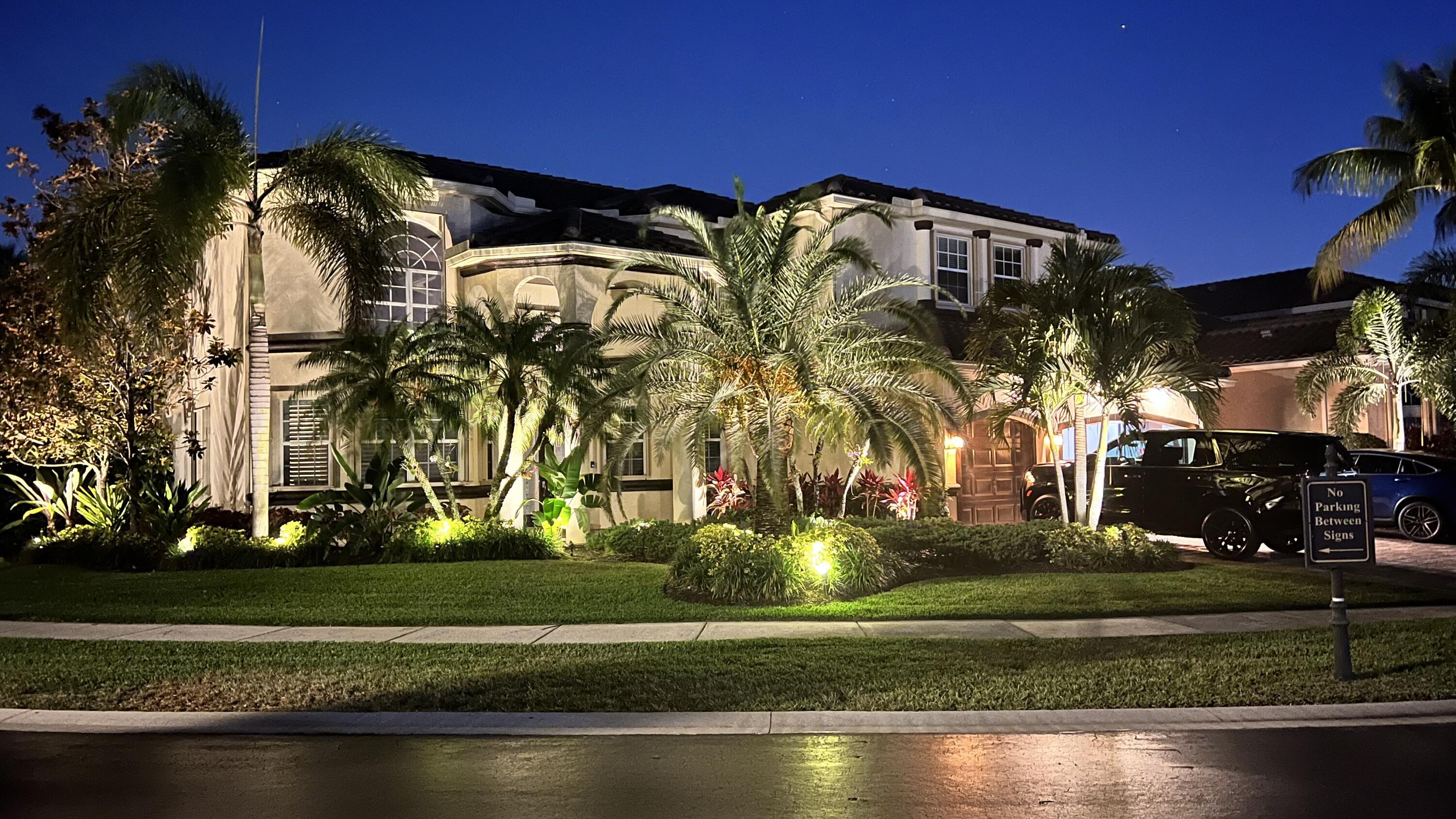 Property for Sale at 9586 Parkview Avenue, Boca Raton, Palm Beach County, Florida - Bedrooms: 5 
Bathrooms: 4.5  - $1,699,000