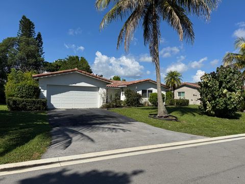 Photo of 4014 NW 76th Avenue, Coral Springs, FL 33065 (MLS # RX-11118670)