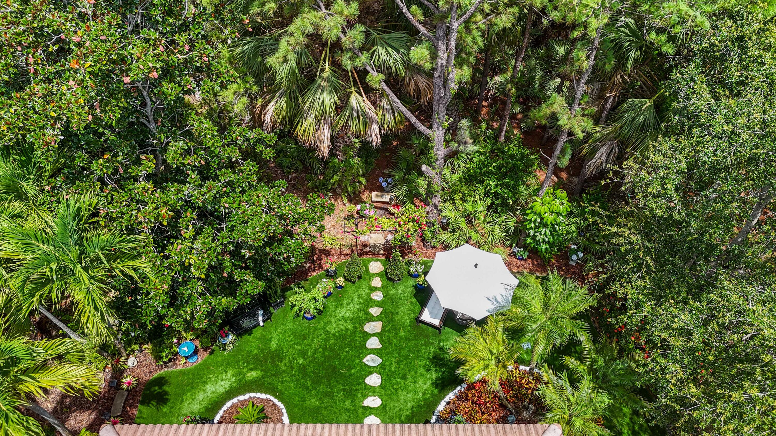 974 Mill Creek Drive, Palm Beach Gardens, Palm Beach County, Florida - 2 Bedrooms  
2 Bathrooms - 