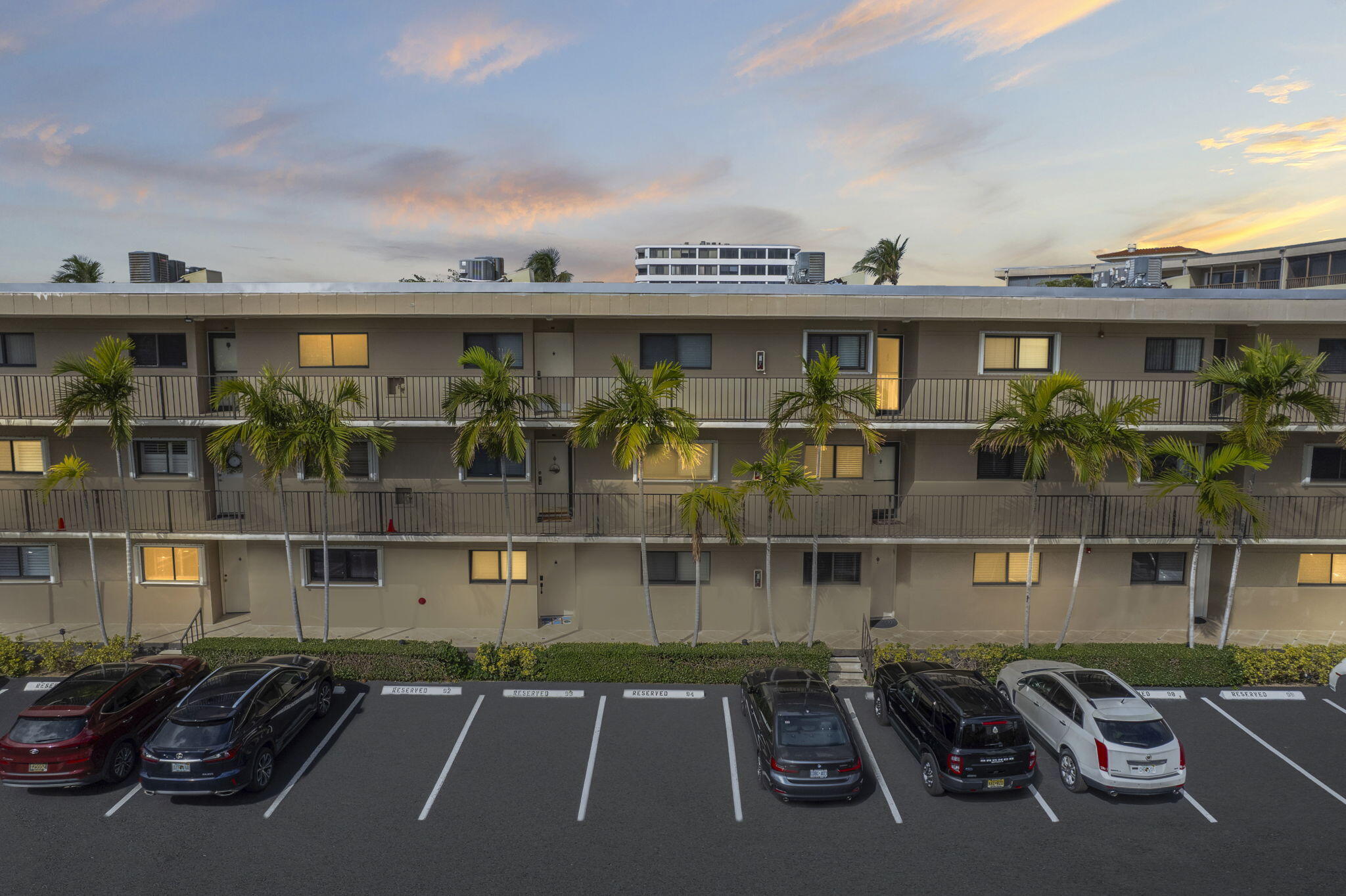 3605 S Ocean Boulevard 231C, South Palm Beach, Palm Beach County, Florida - 2 Bedrooms  
2 Bathrooms - 