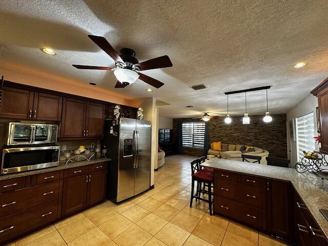 11224 41st Court, West Palm Beach, Palm Beach County, Florida - 4 Bedrooms  
2.5 Bathrooms - 