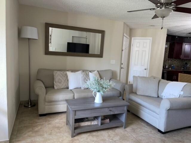 Property for Sale at 1401 Village Boulevard 1118, West Palm Beach, Palm Beach County, Florida - Bedrooms: 2 
Bathrooms: 2  - $214,900