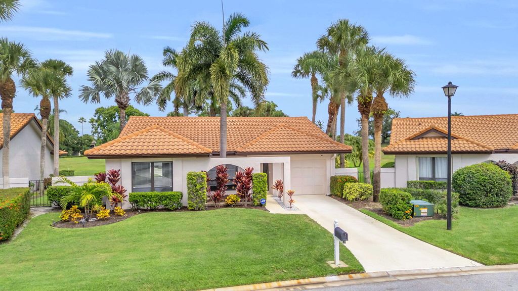 Photo of 3753 SW Pheasant, Palm City, FL 34990 (MLS # RX-11121336)