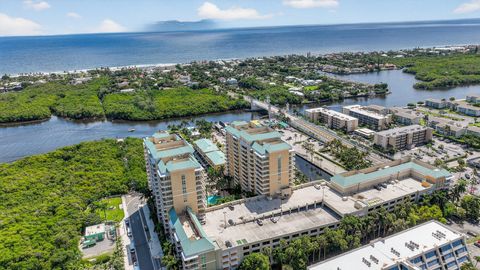 Photo of 625 Casa Loma Boulevard #1408, Boynton Beach, FL 33435 (MLS # RX-11122994)