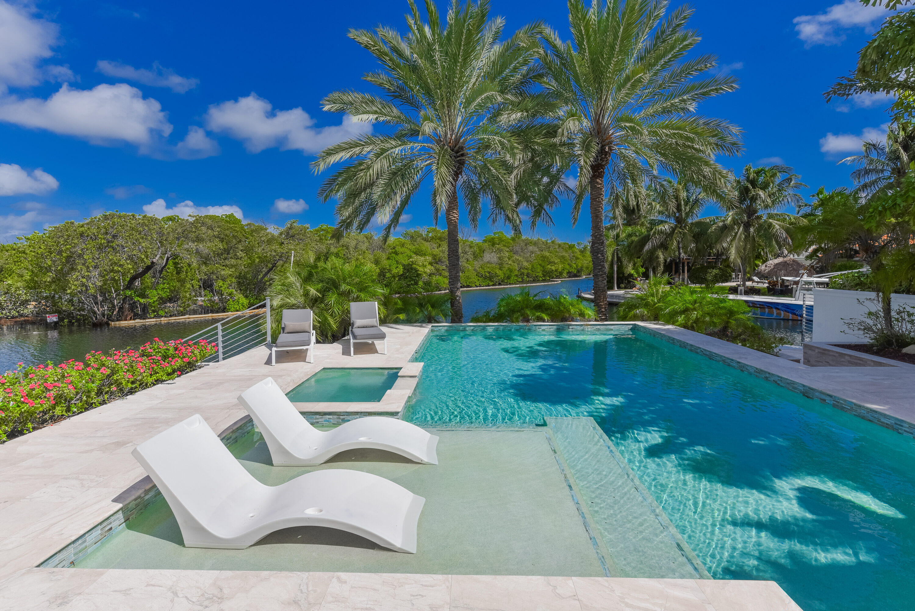 Property for Sale at 551 Ne Waterway Lane, Boca Raton, Palm Beach County, Florida - Bedrooms: 4 
Bathrooms: 4.5  - $8,995,000
