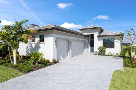 Photo of 5409 Hutchinson Way, Westlake, FL 33470 (MLS # RX-11107966)