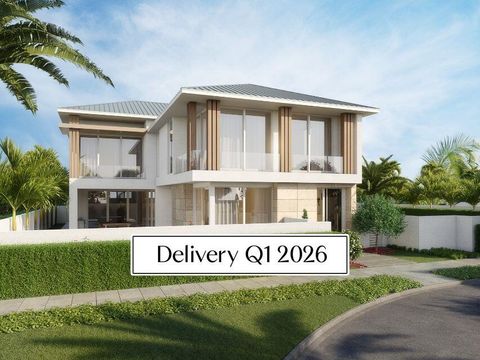 Photo of 310 Grove Place, Delray Beach, FL 33444 (MLS # RX-11122799)