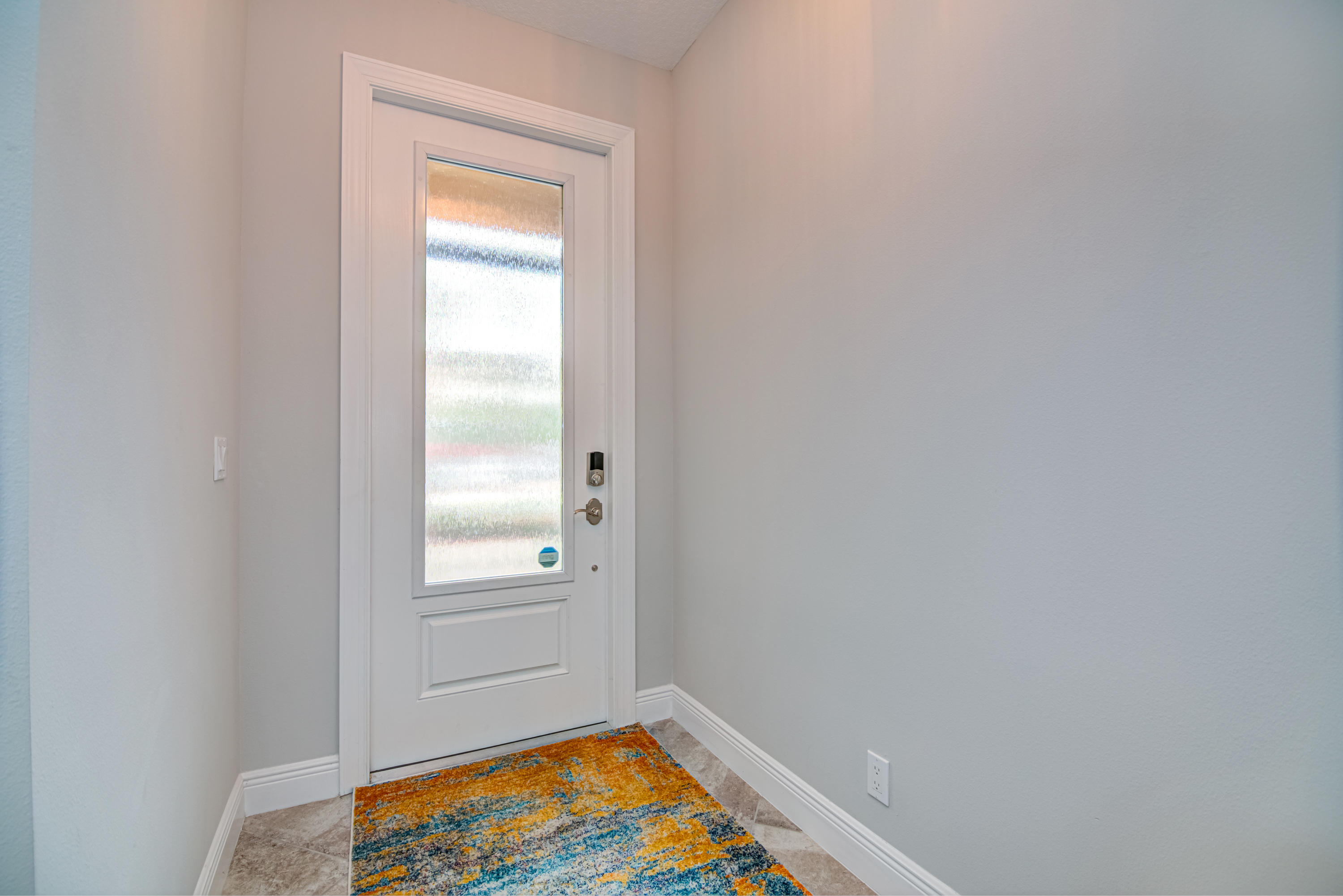 Property for Sale at 15688 Italian Cypress Way, Wellington, Palm Beach County, Florida - Bedrooms: 3 
Bathrooms: 2.5  - $710,000