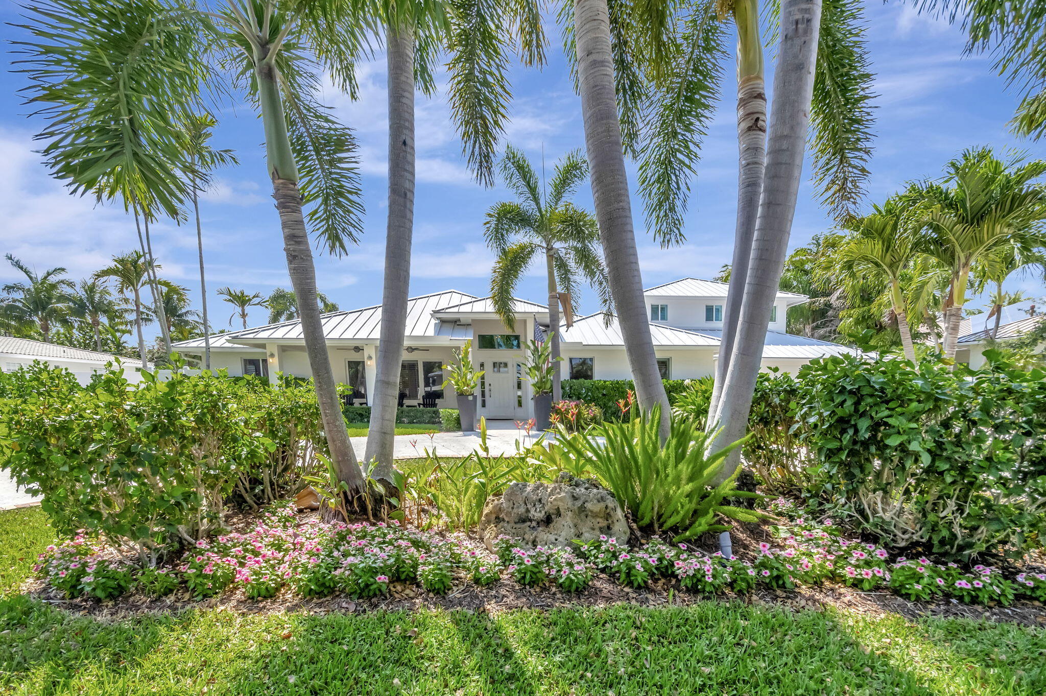 Property for Sale at 2020 Nw 3rd Avenue, Delray Beach, Palm Beach County, Florida - Bedrooms: 6 
Bathrooms: 6.5  - $3,995,000