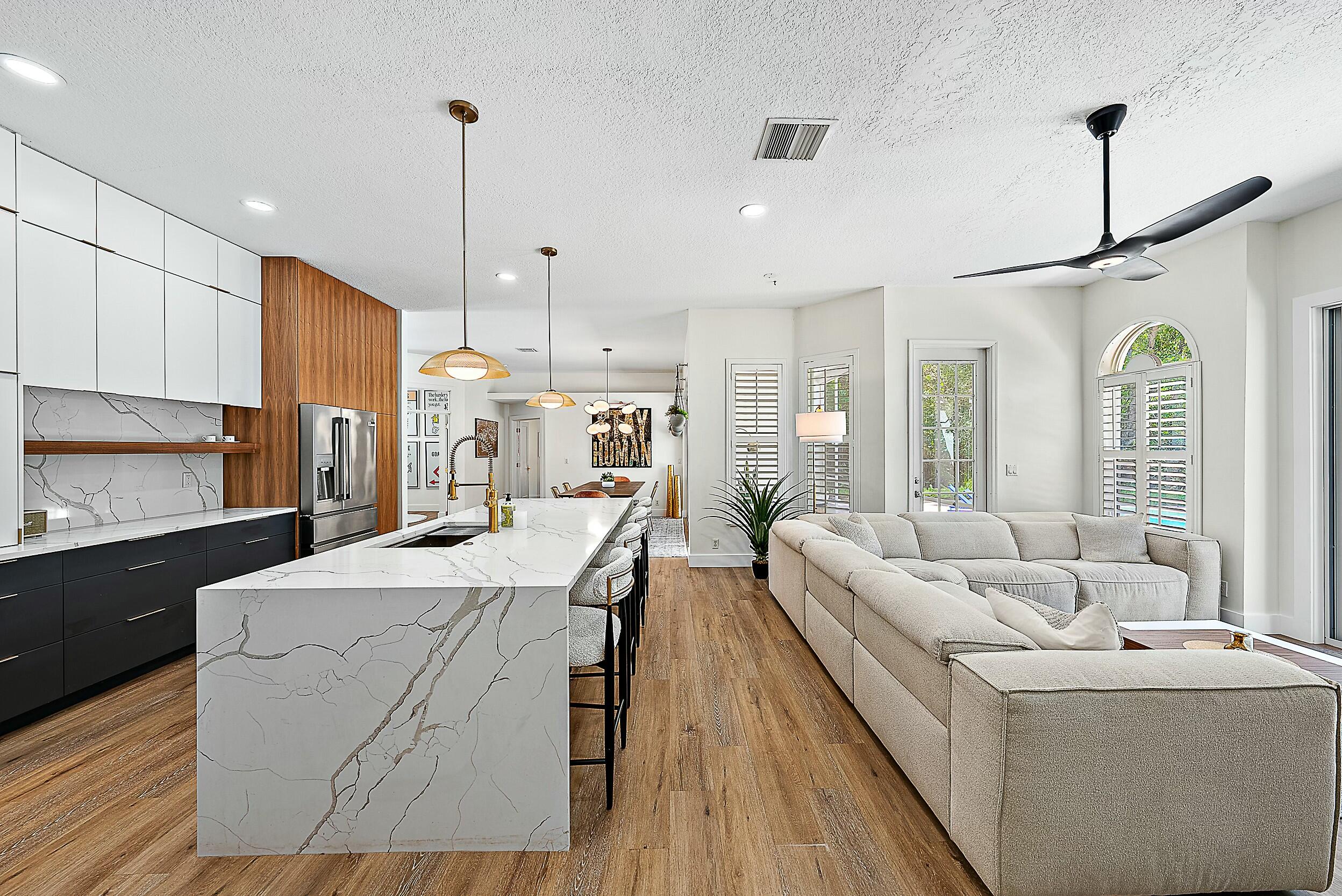 Property for Sale at 15415 Alexander Run, Jupiter, Palm Beach County, Florida - Bedrooms: 4 
Bathrooms: 2  - $1,250,000