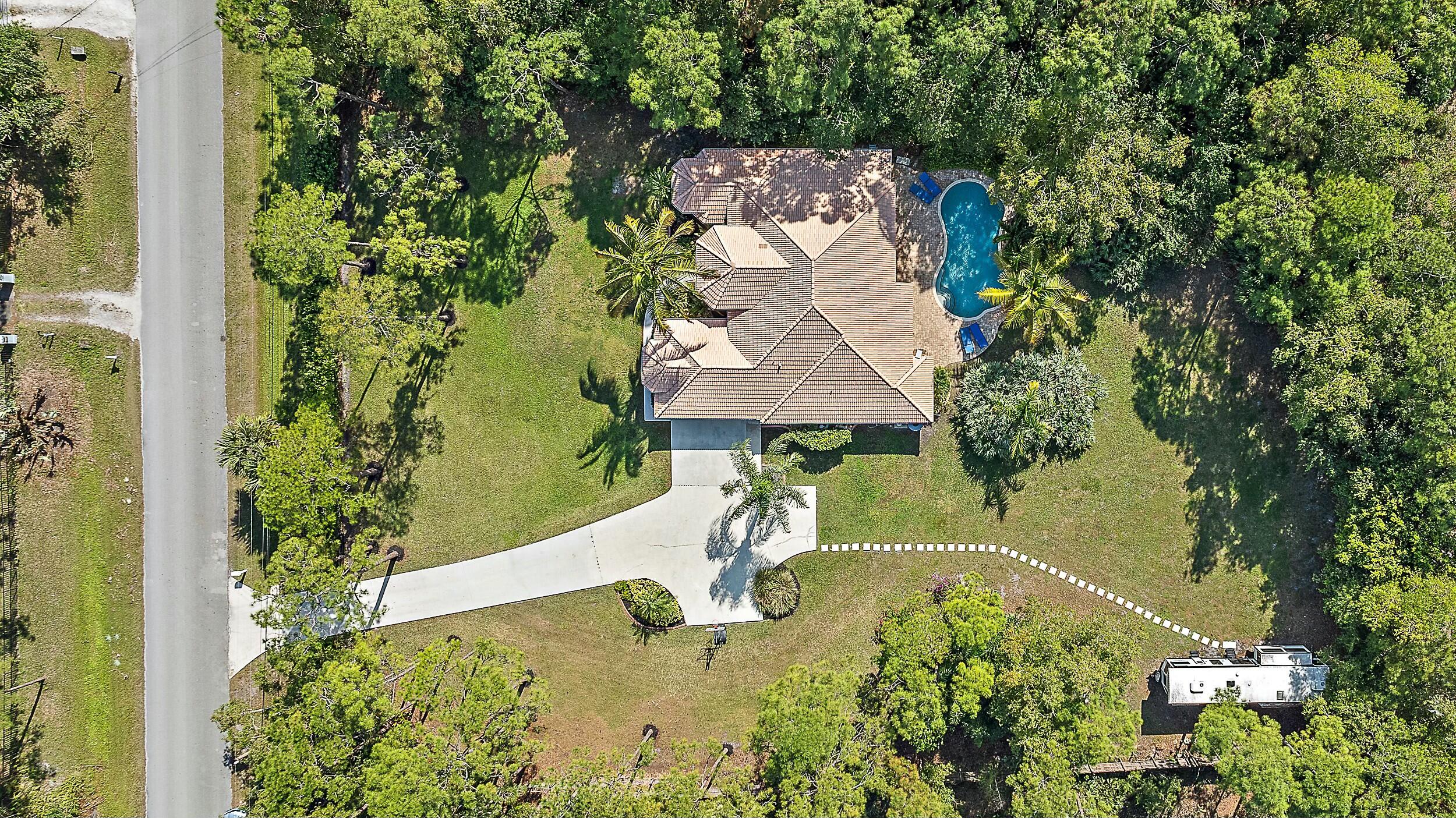 Property for Sale at 15415 Alexander Run, Jupiter, Palm Beach County, Florida - Bedrooms: 4 
Bathrooms: 2  - $1,195,000