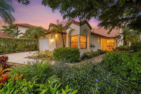 Photo of 1535 Fairway Terrace, West Palm Beach, FL 33411 (MLS # RX-11129762)