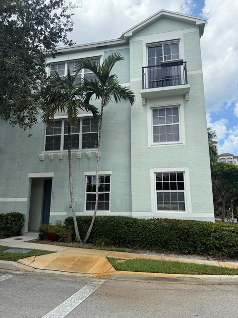 Photo of 603 N Street, West Palm Beach, FL 33401 (MLS # RX-11128672)