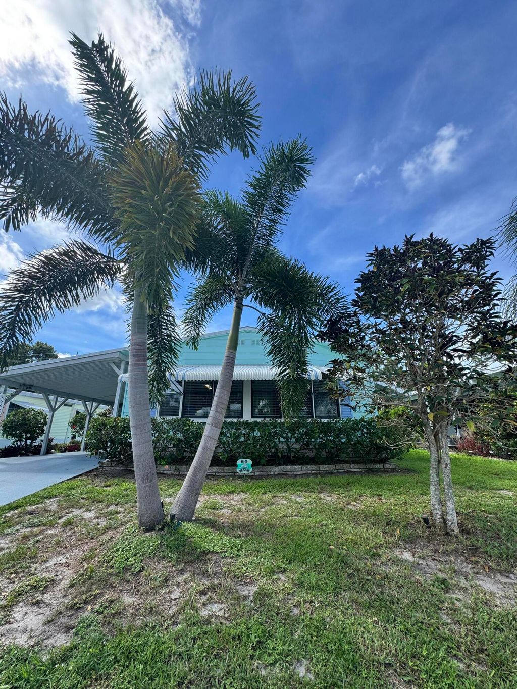 Photo of 33 Vista De Laguna, Fort Pierce, FL 34951 (MLS # RX-11096028)