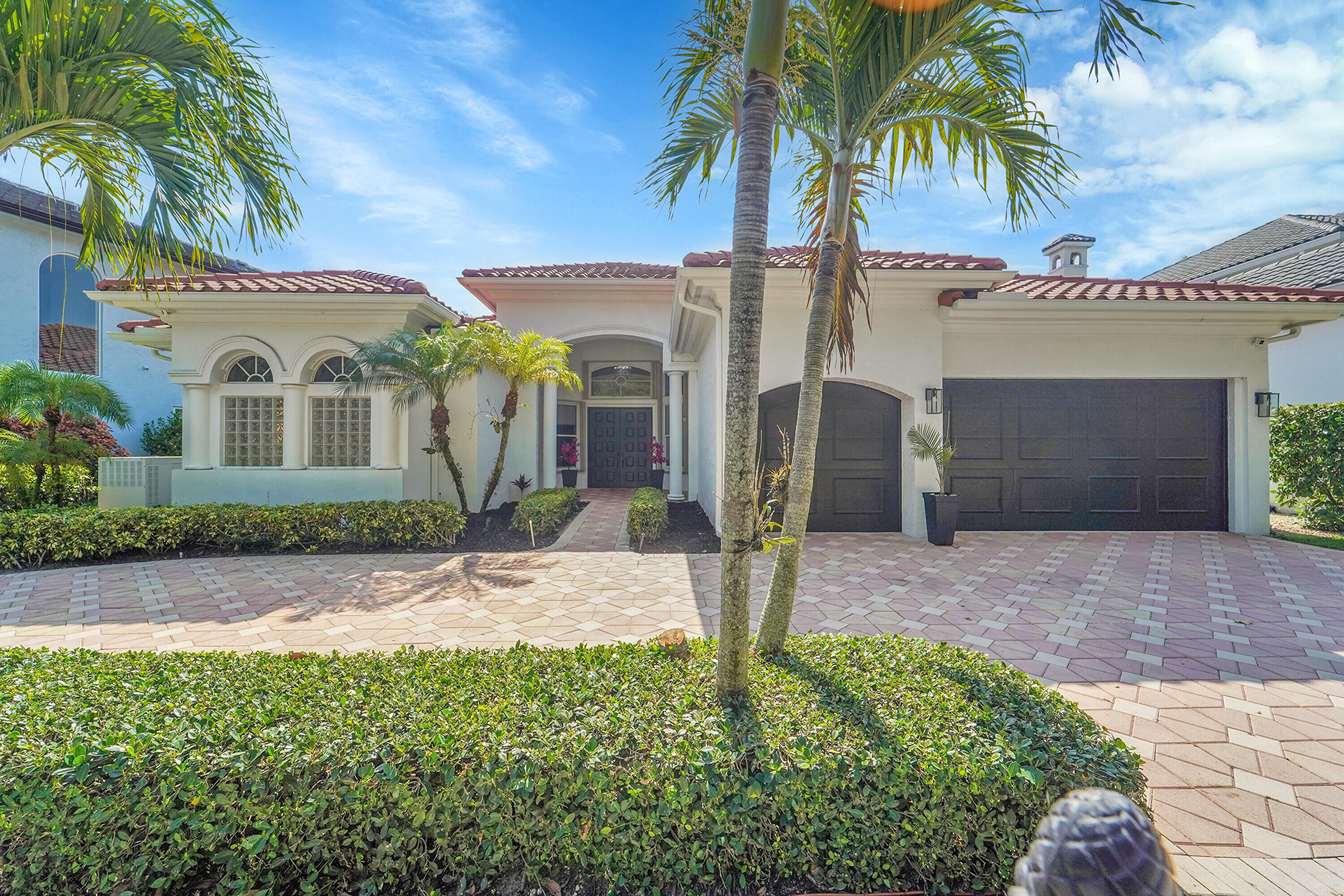 Property for Sale at 5036 Nw 24th Circle, Boca Raton, Palm Beach County, Florida - Bedrooms: 5 
Bathrooms: 4  - $2,000,000