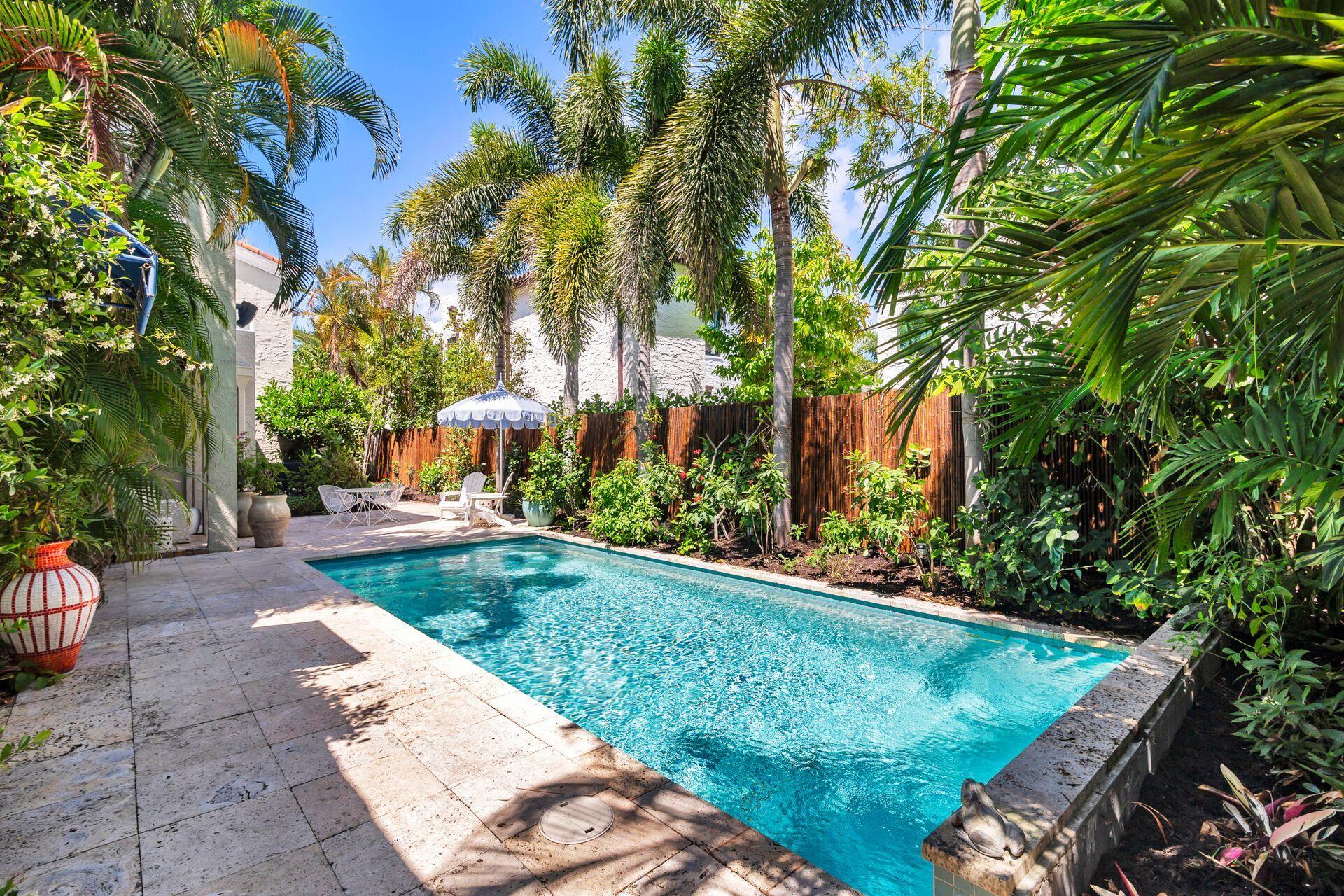 Property for Sale at 138 Greymon Drive, West Palm Beach, Palm Beach County, Florida - Bedrooms: 5 
Bathrooms: 4  - $3,895,999