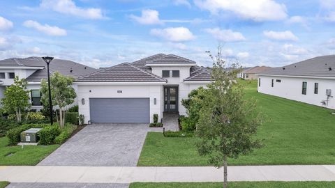 Photo of 15617 Merritt Drive, Westlake, FL 33470 (MLS # RX-11106530)