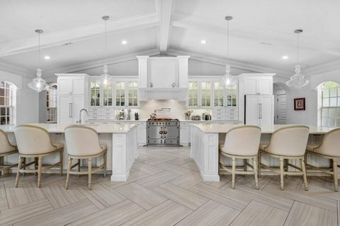 Photo of 5383 Sea Biscuit Road, Palm Beach Gardens, FL 33418 (MLS # RX-11101178)