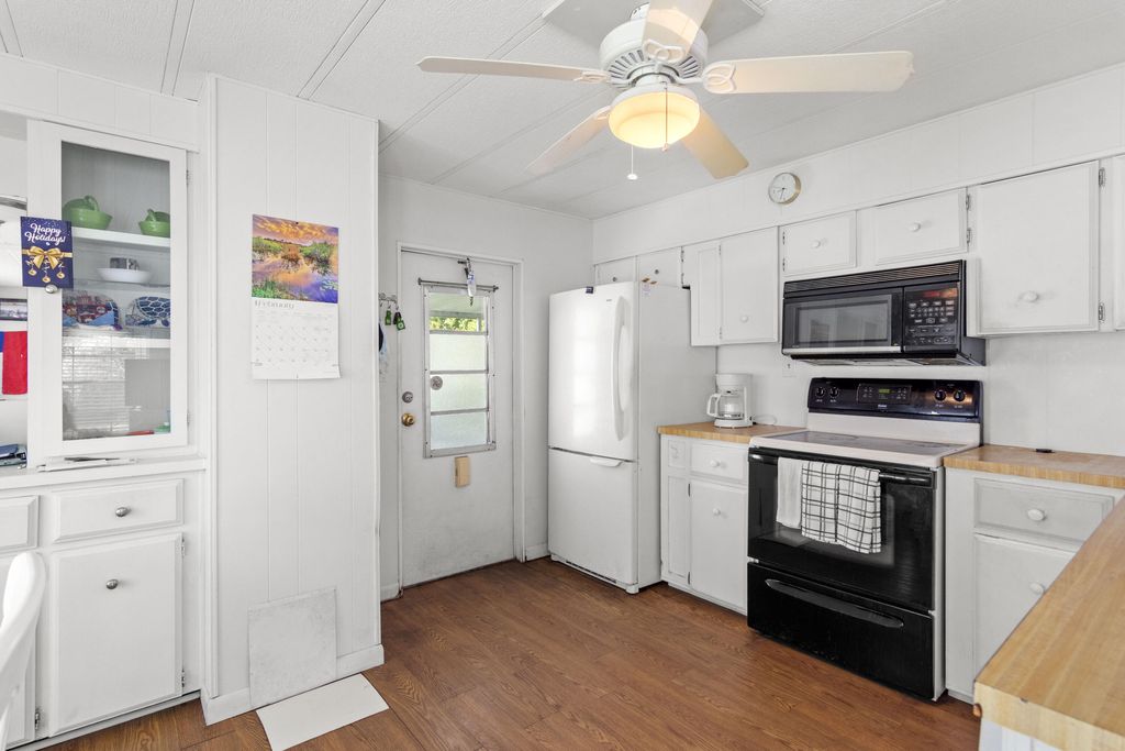 Photo of 12 Cozumel Lane, Port Saint Lucie, FL 34952 (MLS # RX-11075063)