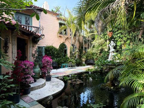 Photo of 211 30th Street, West Palm Beach, FL 33407 (MLS # RX-11081604)