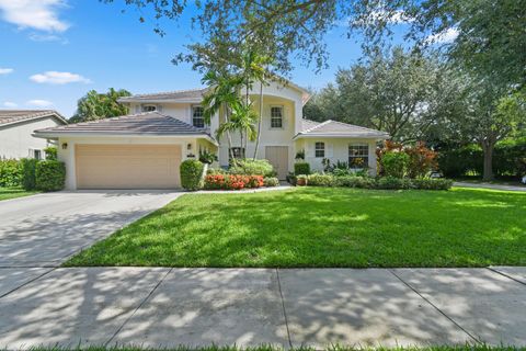 Photo of 1175 Egret Circle S, Jupiter, FL 33458 (MLS # RX-11106047)