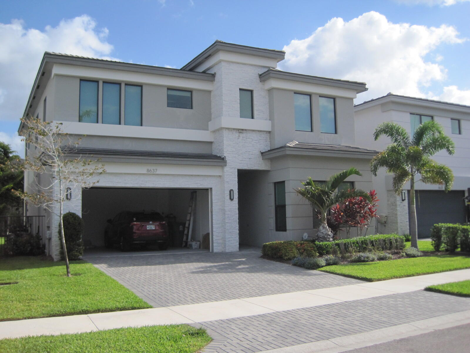 Property for Sale at 8637 Torrey Isles Terrace, Boca Raton, Palm Beach County, Florida - Bedrooms: 4 
Bathrooms: 4  - $1,680,000