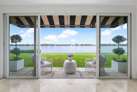 Photo of 2180 Ibis Isle Road #5, Palm Beach, FL 33480 (MLS # RX-11084893)