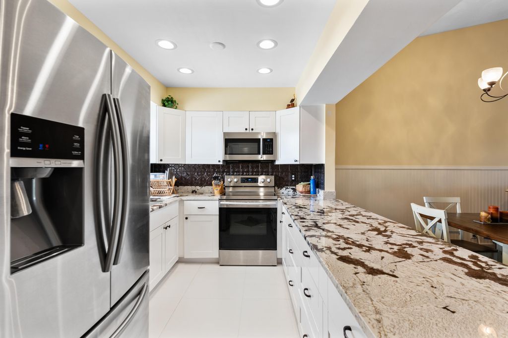 Photo of 2950 SE Ocean Boulevard #119-6, Stuart, FL 34996 (MLS # RX-11103907)