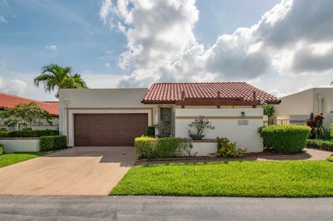 Photo of 21362 Placida Terrace, Boca Raton, FL 33433 (MLS # RX-11106406)