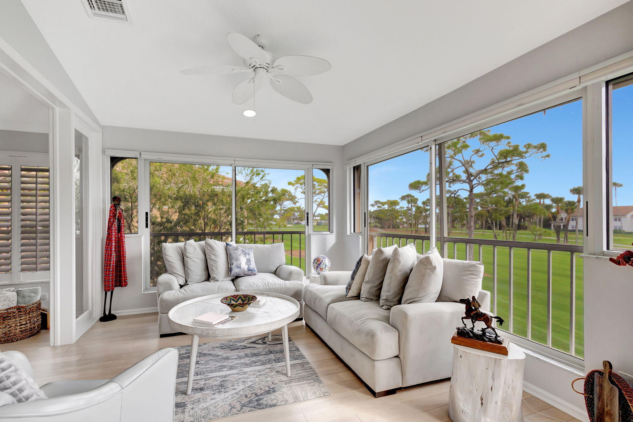 239 Legendary Circle, Palm Beach Gardens, Palm Beach County, Florida - 3 Bedrooms  
2 Bathrooms - 