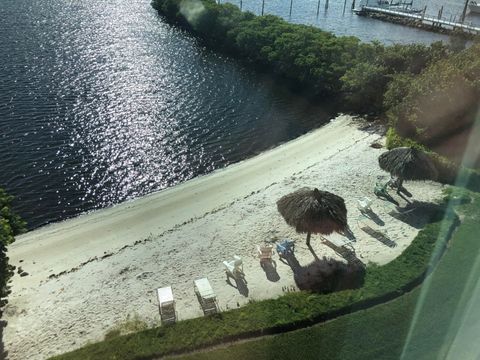 Photo of 700 Scotia 205 Drive #205, Hypoluxo, FL 33462 (MLS # RX-11098245)