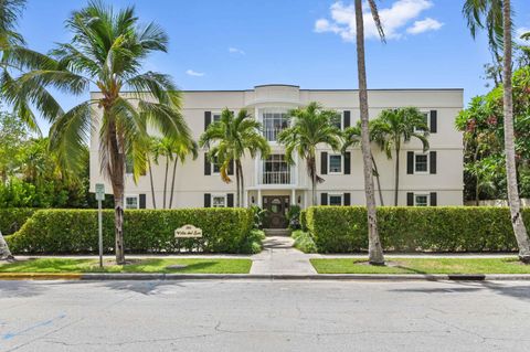Photo of 226 Brazilian Avenue #2 C, Palm Beach, FL 33480 (MLS # RX-11116686)