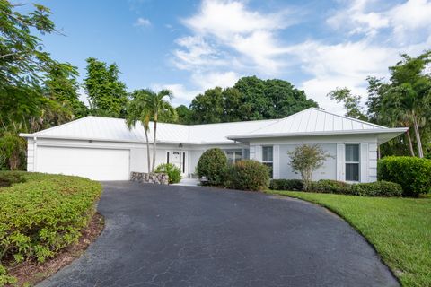 Photo of 3441 SE Court Drive, Stuart, FL 34997 (MLS # RX-11126950)