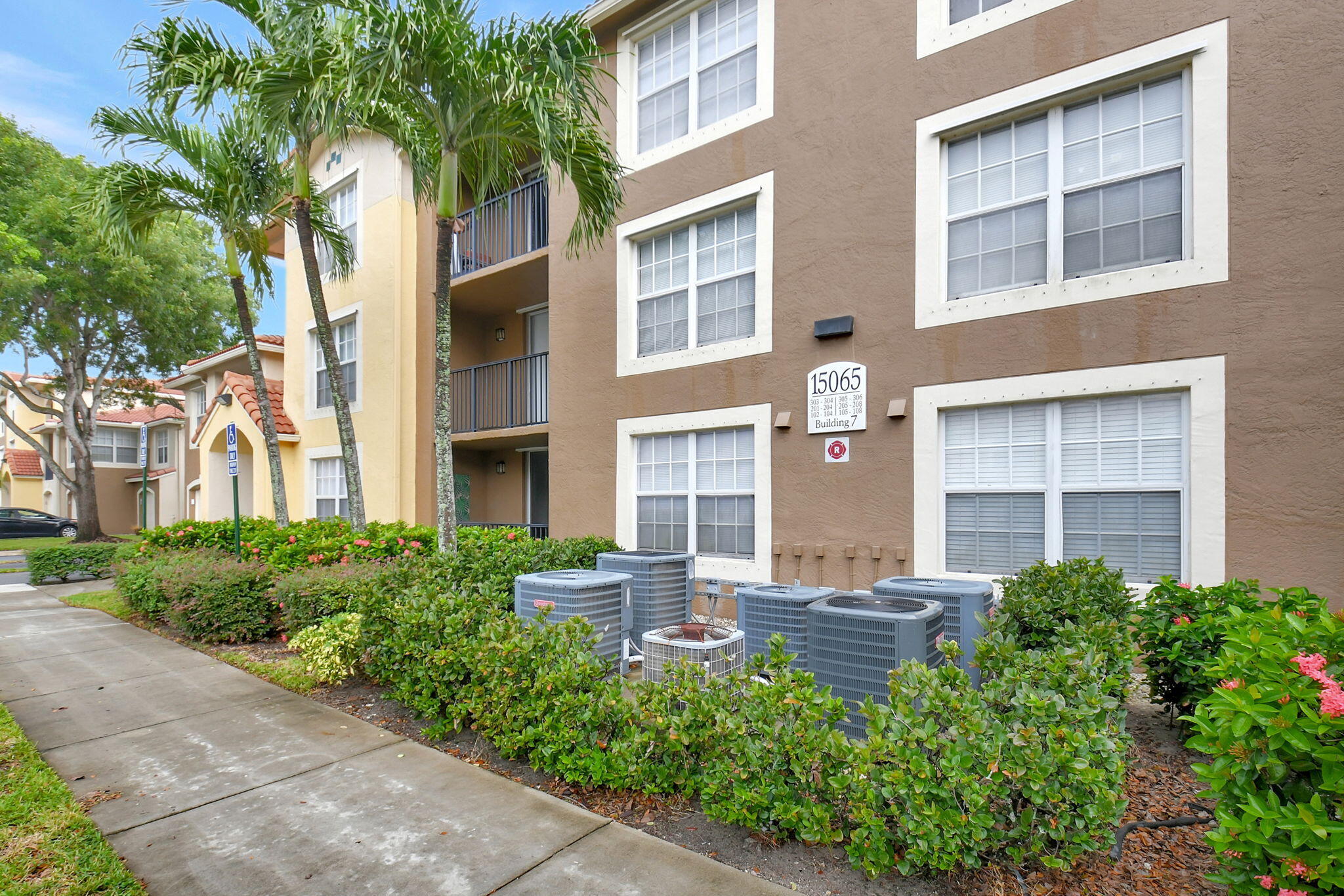 15065 Michelangelo Boulevard 204, Delray Beach, Palm Beach County, Florida - 2 Bedrooms  
2 Bathrooms - 