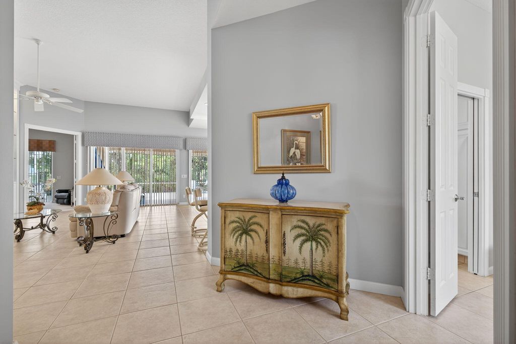 Photo of 7880 SE Paurotis Lane, Hobe Sound, FL 33455 (MLS # RX-11128990)