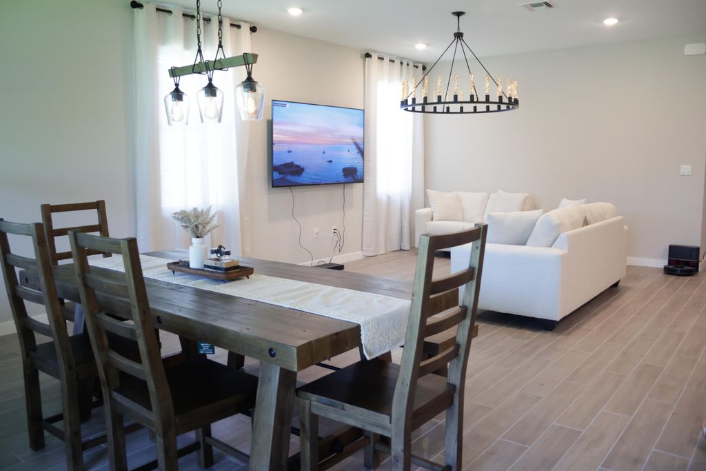 Photo of 2071 NW Golden Oak Trail, Jensen Beach, FL 34957 (MLS # RX-11018348)