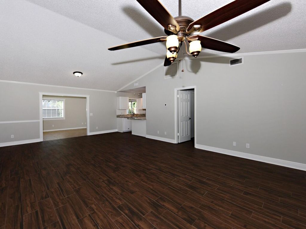 Photo of 598 NE Maranta Terrado, Jensen Beach, FL 34957 (MLS # RX-10956955)