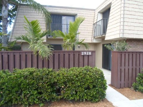 Photo of 2928 SW Sunset Trace Circle, Palm City, FL 34990 (MLS # RX-11125646)