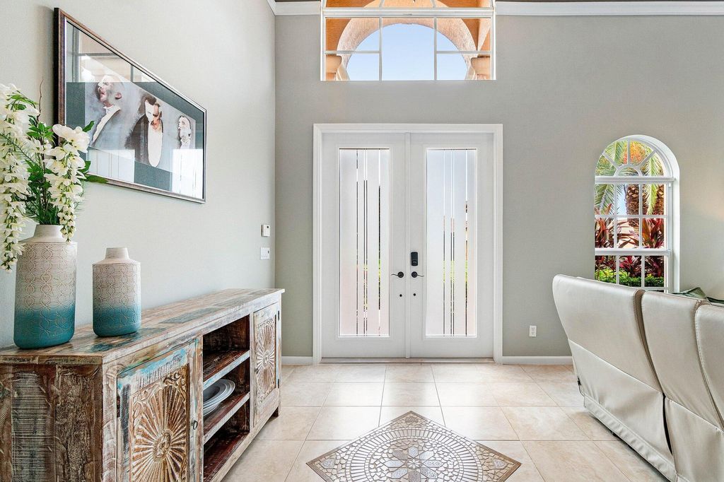 Photo of 1414 SE Summit Trail, Stuart, FL 34997 (MLS # RX-11115738)