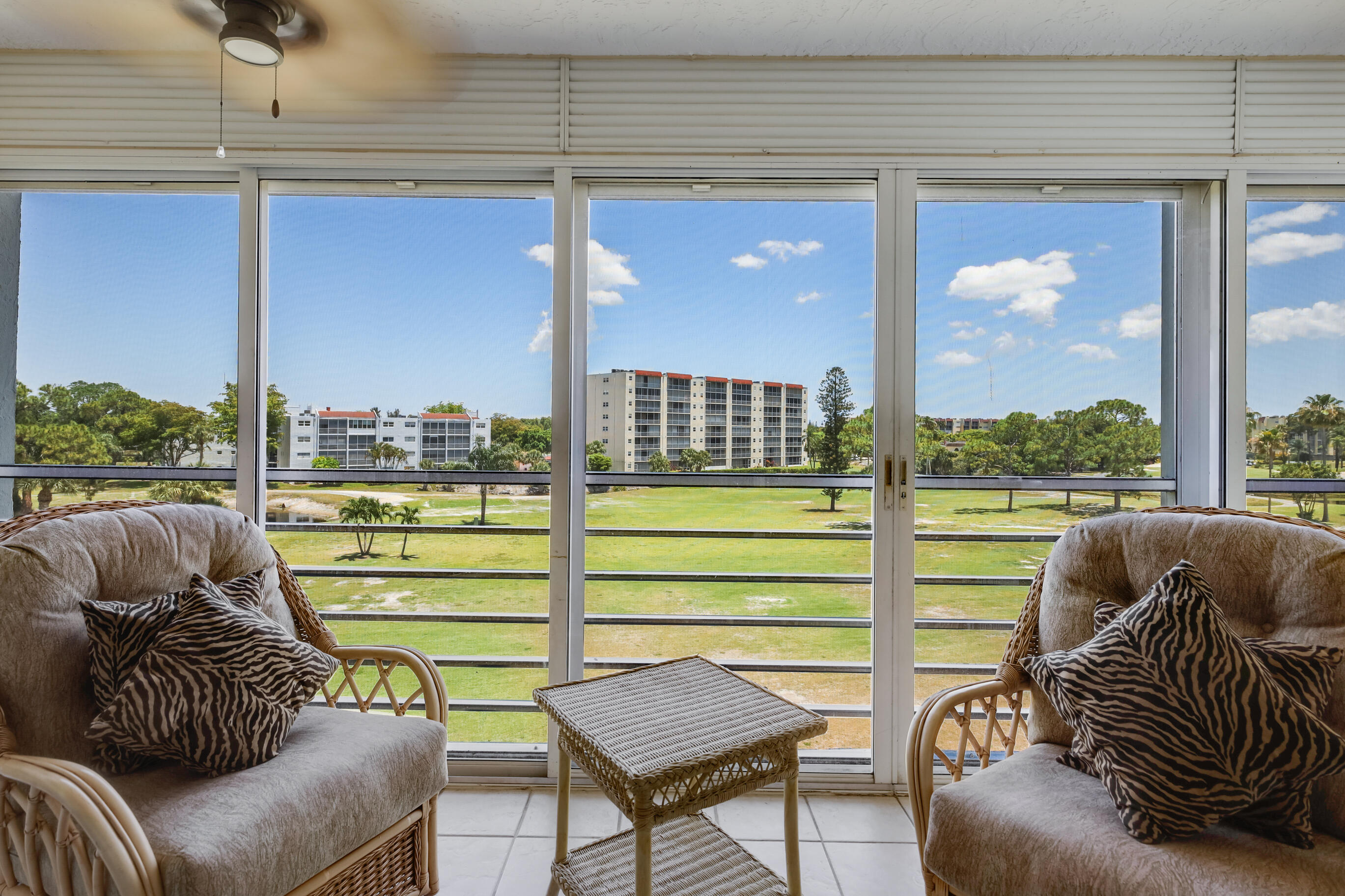 Property for Sale at 3326 Arcara Way 416, Lake Worth, Palm Beach County, Florida - Bedrooms: 3 
Bathrooms: 2  - $199,900