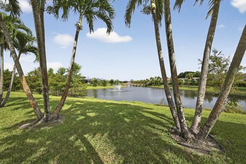Photo of 15149 Newquay Court, Wellington, FL 33414 (MLS # RX-11128395)